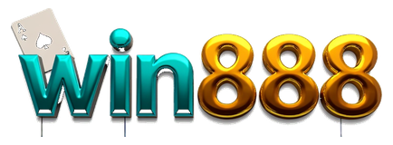 win888