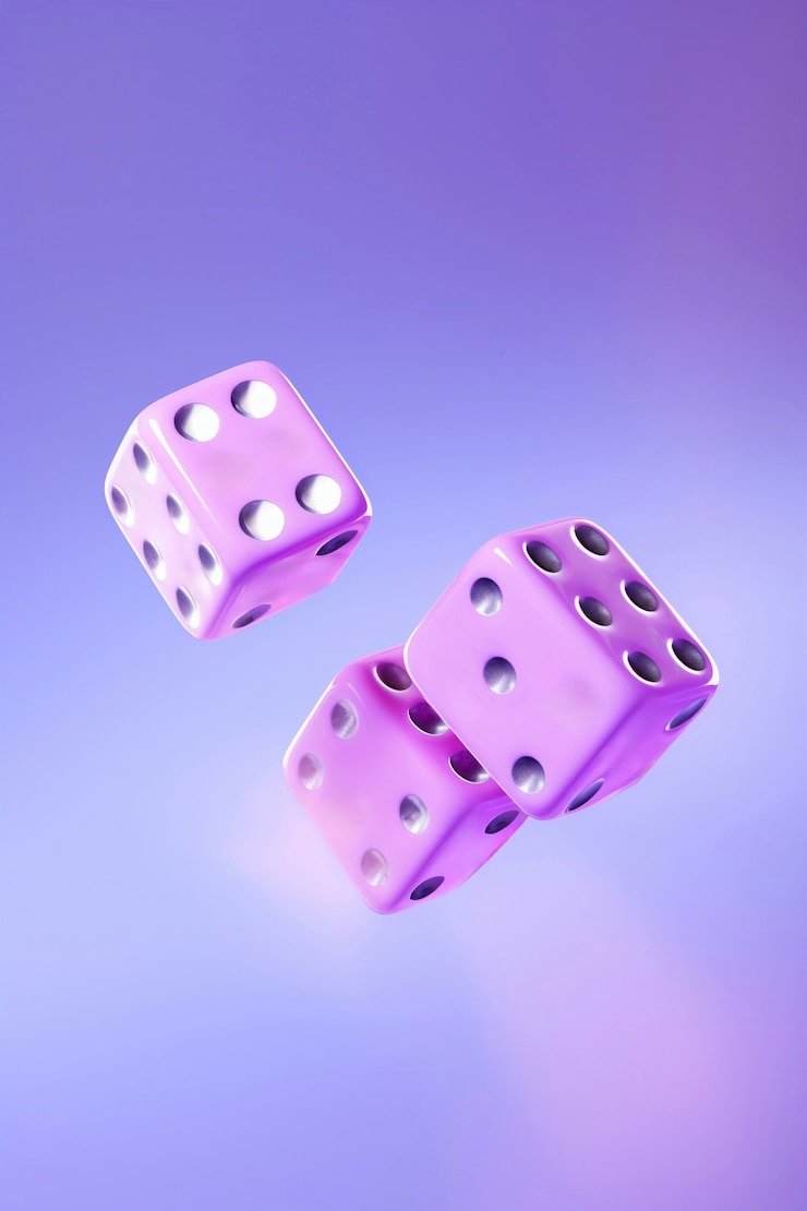 Pilihan metode pembayaran di platform win888