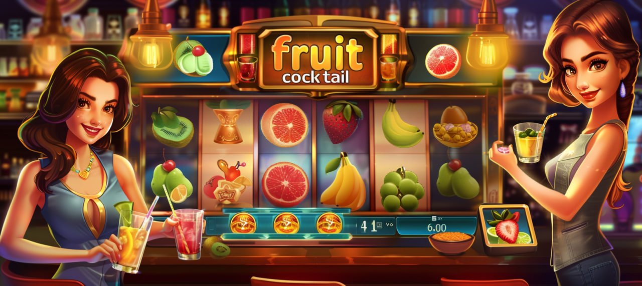 Antarmuka platform win888 menampilkan berbagai kategori permainan dan pasar sportsbook