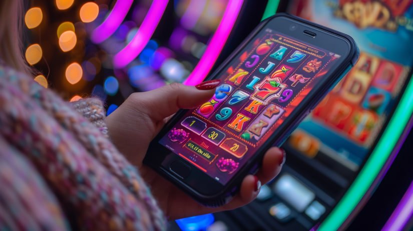Pilihan metode pembayaran di win888 termasuk e-wallet dan transfer bank