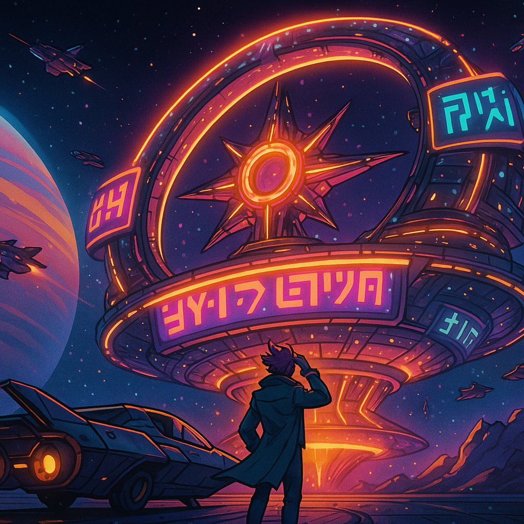 Aplikasi Android Game