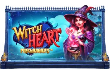 Berbagai metode pembayaran yang diterima win888