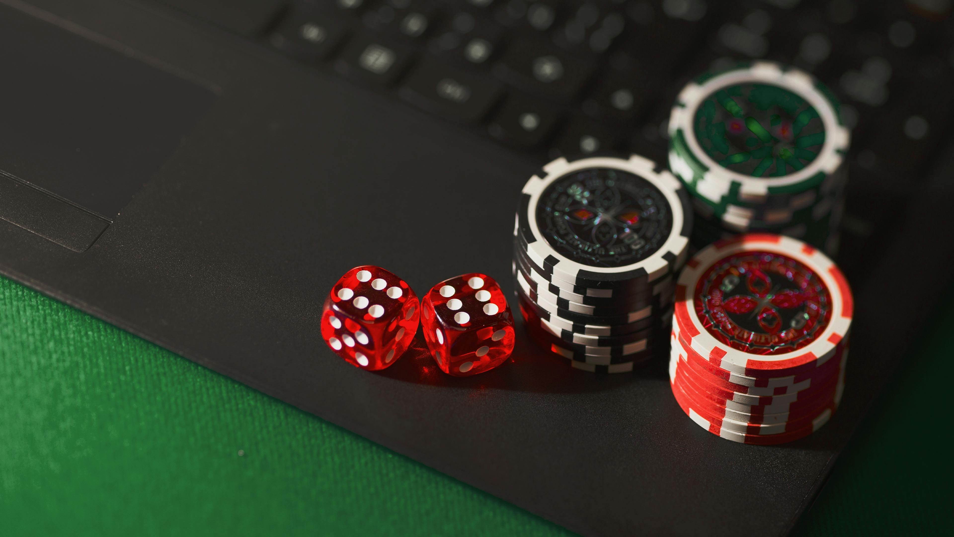 Antarmuka Taiwan Pools di platform win888 dengan hasil undian real-time