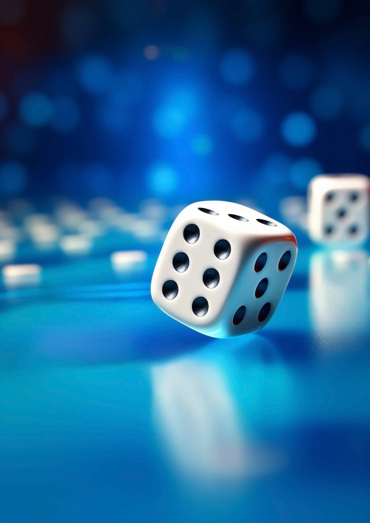 Halaman metode pembayaran Taiwan Pools win888 menampilkan DANA OVO GoPay dan opsi bank